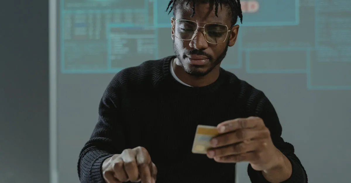 Norton - Cybersecurity for Families wanting all-in-one security plus identity theft coverage