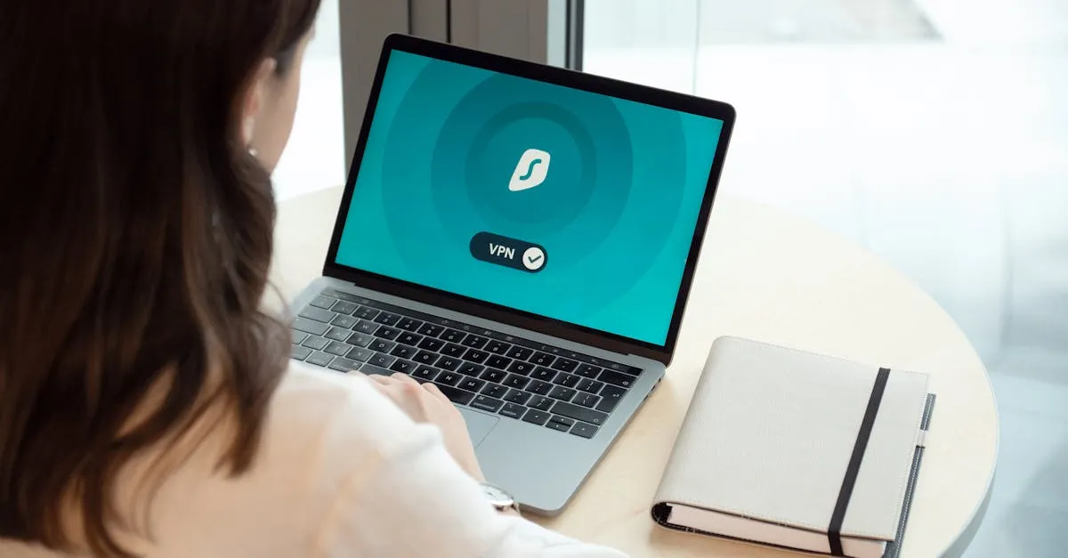 Quad9 - Cybersecurity for Privacy-first users wanting malware-blocking DNS without any data collection