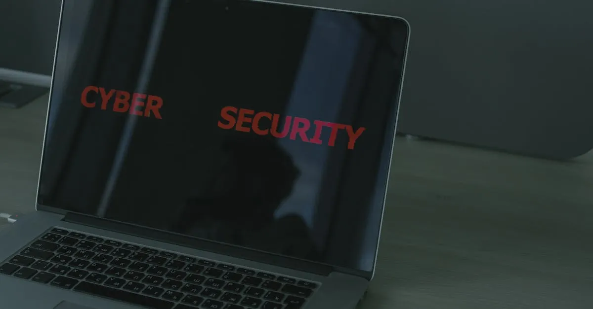 Signal - Cybersecurity for Privacy advocates wanting the most trusted end-to-end encrypted messaging available