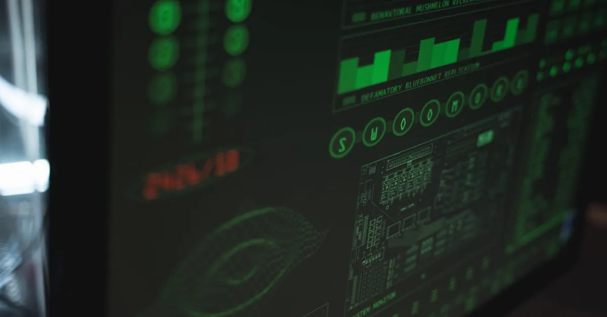 Splunk - Cybersecurity for Large SOC teams needing maximum data ingestion flexibility with advanced hunting capability