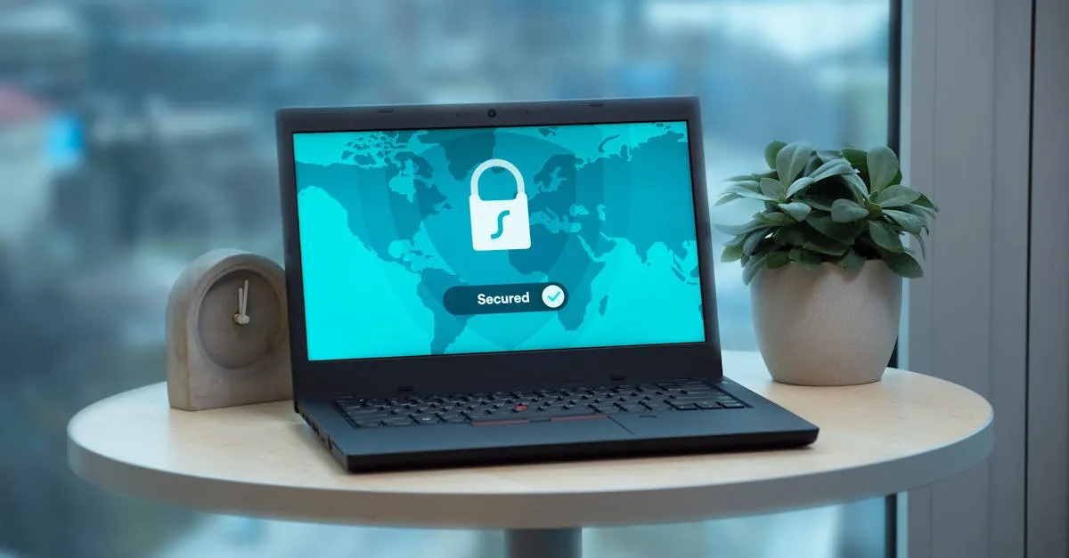Tresorit - Cybersecurity for Legal and healthcare firms needing audited encrypted cloud storage for compliance