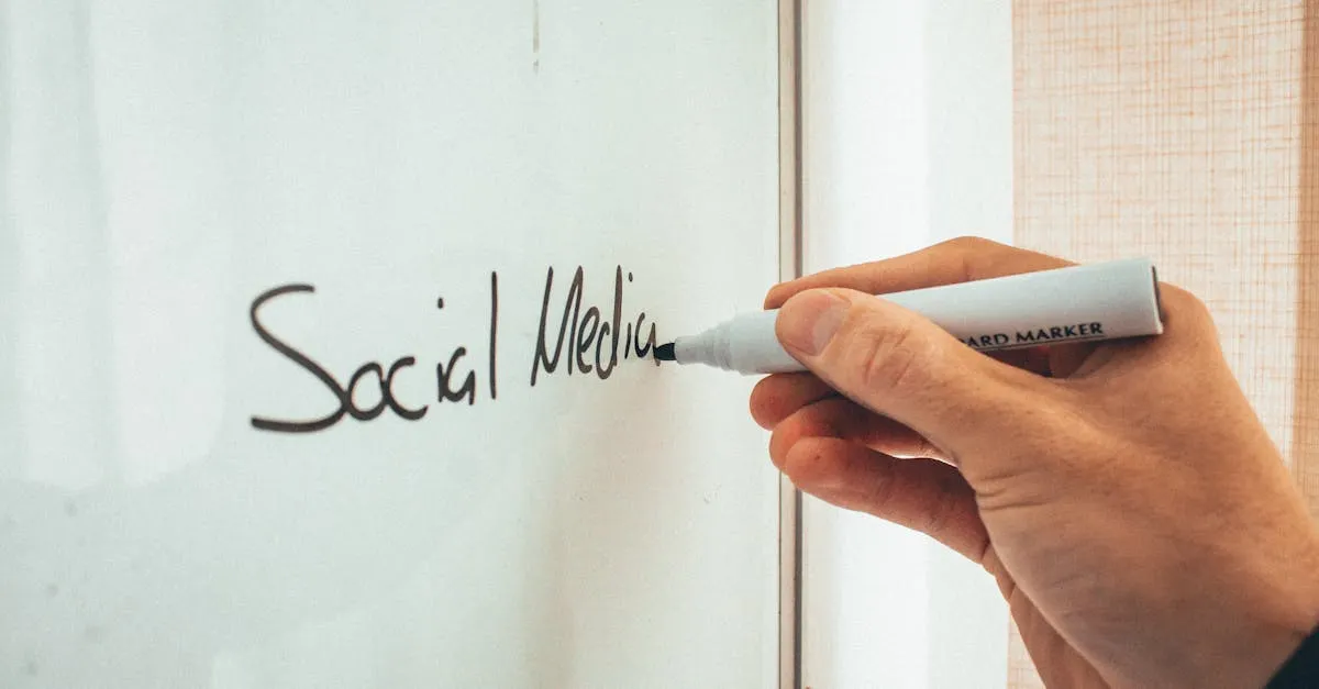 ContentStudio - Social Media for Agencies and content teams wanting AI-assisted content creation alongside scheduling