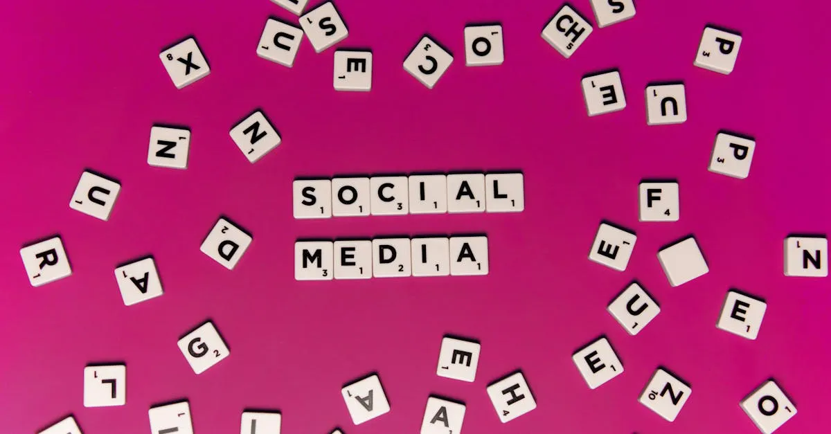 dlvr.it - Social Media for Bloggers and publishers automating social sharing of every new article as it goes live