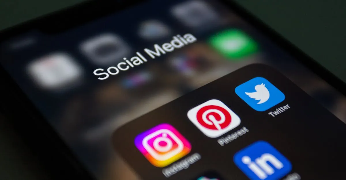 Friends+Me - Social Media for Local businesses wanting to push Google My Business updates across all social channels
