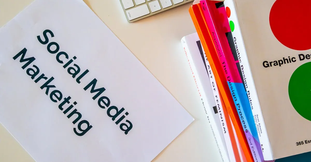 Missinglettr - Social Media for Content marketers and bloggers maximizing social reach from long-form content with zero extra effort