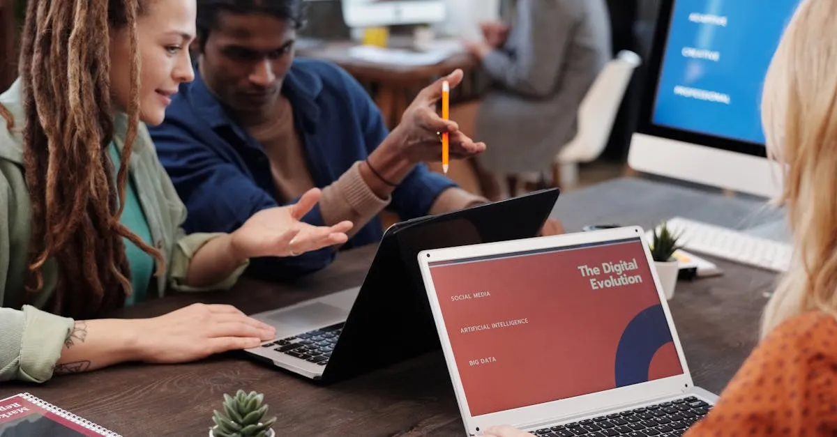 Planable - Social Media for Agencies collaborating with clients on social content requiring visual approval before publishing