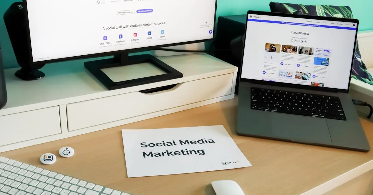 Post Planner - Social Media for Small business owners needing a steady content stream without spending hours on research