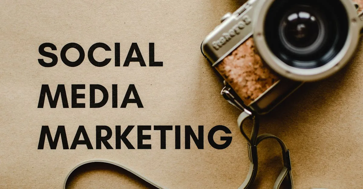RecurPost - Social Media for Business owners and agencies maximizing ROI from evergreen content on repeat schedules