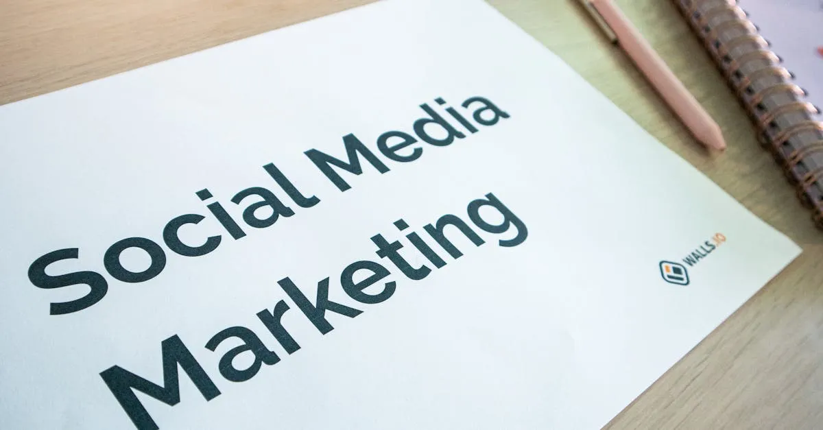RelayThat - Social Media for Brand managers producing high-volume consistent social content across all platforms efficiently