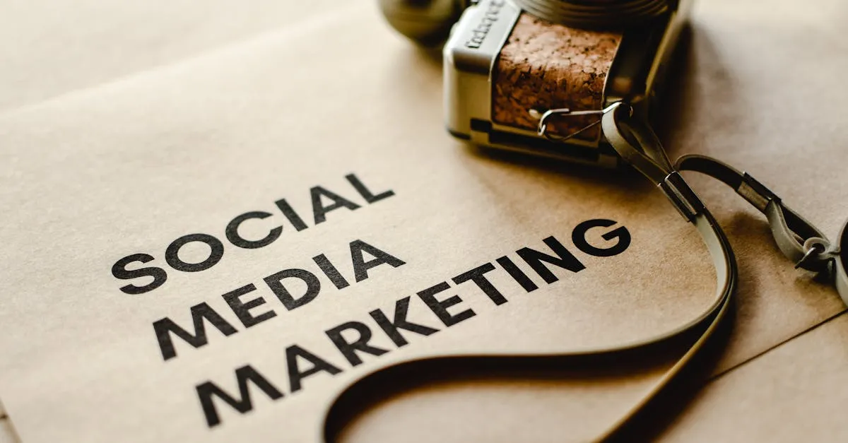Tailwind - Social Media for Pinterest-focused e-commerce brands and lifestyle bloggers driving traffic through visual content