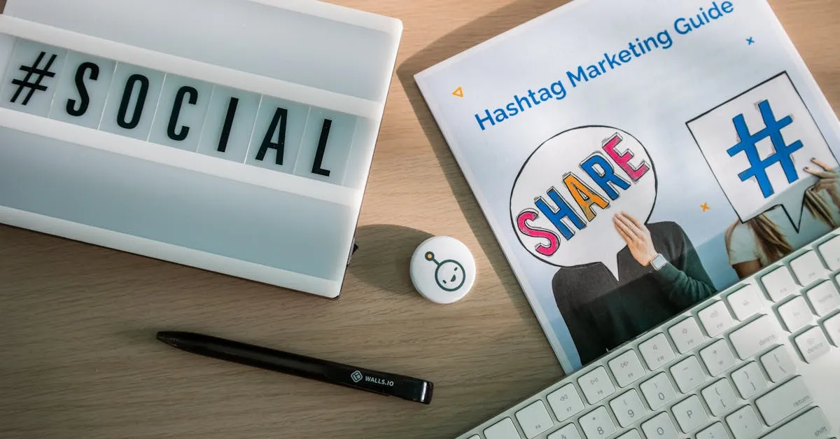 Viraltag - Social Media for Pinterest and Instagram brands wanting visual planning and scheduling in one tool