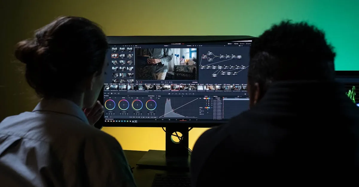 Splice - Video Editing for Action sports and GoPro content creators needing mobile editing with beat sync