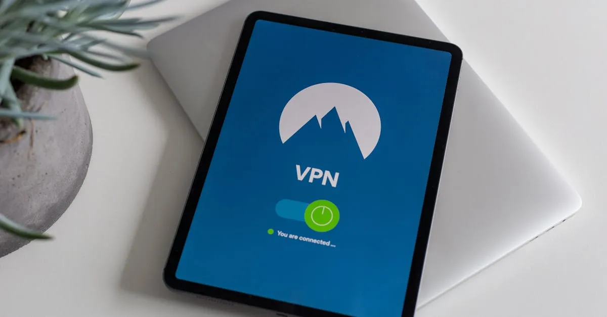 Malwarebytes Privacy VPN - VPN for Malwarebytes users wanting VPN protection added without managing a separate subscription