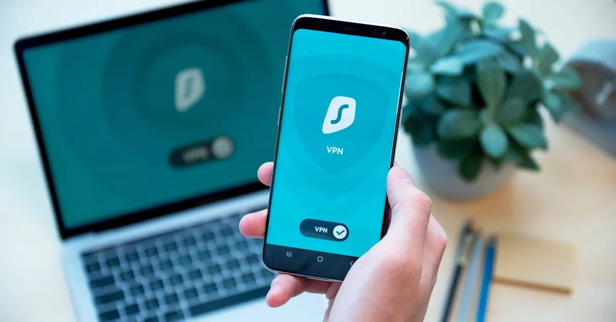 Mullvad VPN - VPN for Journalists, activists, and privacy extremists needing maximum anonymity with no account trail