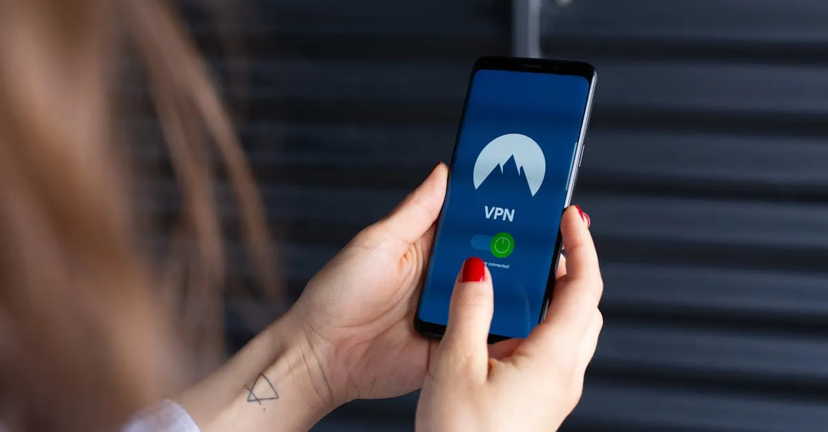 Windscribe - VPN for Budget users wanting free VPN data without credit card and only paying for locations they use