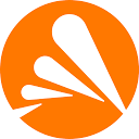 Avast logo