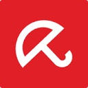 Avira Phantom VPN logo