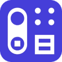 Capsule CRM logo