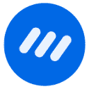 ContentStudio logo