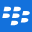 Cylance (BlackBerry) logo