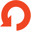 KnowBe4 logo