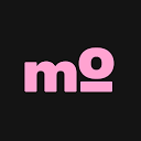 Modash logo