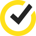 Norton VPN logo
