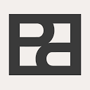 Planoly logo