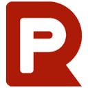 PromoRepublic logo