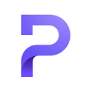 Proton Mail logo