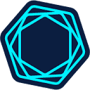 Tenable.io logo
