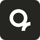 Vidyo.ai logo