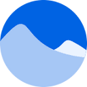 Vista Social logo